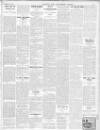 Islington News and Hornsey Gazette Friday 08 March 1918 Page 3