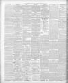 Manchester City News Saturday 23 February 1901 Page 8