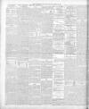 Manchester City News Saturday 16 March 1901 Page 4