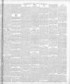 Manchester City News Saturday 16 March 1901 Page 5