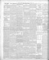 Manchester City News Saturday 30 March 1901 Page 4