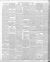 Manchester City News Saturday 25 May 1901 Page 2