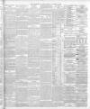 Manchester City News Saturday 14 September 1901 Page 7