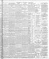 Manchester City News Saturday 21 September 1901 Page 7