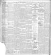 Manchester City News Saturday 05 October 1901 Page 4