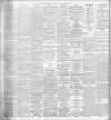 Manchester City News Saturday 05 October 1901 Page 8