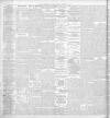 Manchester City News Saturday 02 November 1901 Page 4