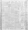 Manchester City News Saturday 02 November 1901 Page 7