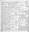 Manchester City News Saturday 02 November 1901 Page 8