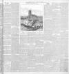 Manchester City News Saturday 09 November 1901 Page 3