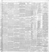 Manchester City News Saturday 09 November 1901 Page 7