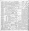 Manchester City News Saturday 09 November 1901 Page 8