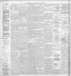 Manchester City News Saturday 16 November 1901 Page 4