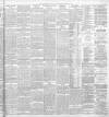 Manchester City News Saturday 16 November 1901 Page 7
