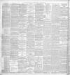 Manchester City News Saturday 16 November 1901 Page 8