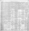 Manchester City News Saturday 07 December 1901 Page 8