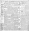 Manchester City News Saturday 14 December 1901 Page 4