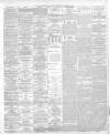 Manchester City News Saturday 28 December 1901 Page 8