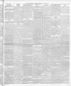 Manchester City News Saturday 11 January 1902 Page 3