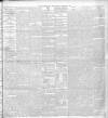 Manchester City News Saturday 15 February 1902 Page 5