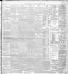 Manchester City News Saturday 15 February 1902 Page 7