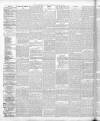 Manchester City News Saturday 30 August 1902 Page 2