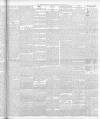 Manchester City News Saturday 30 August 1902 Page 5