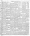 Manchester City News Saturday 11 October 1902 Page 5