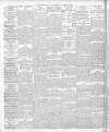 Manchester City News Saturday 01 November 1902 Page 2