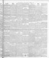 Manchester City News Saturday 22 November 1902 Page 3
