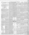 Manchester City News Saturday 22 November 1902 Page 4
