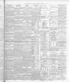Manchester City News Saturday 22 November 1902 Page 7