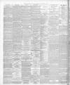 Manchester City News Saturday 22 November 1902 Page 8