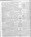 Manchester City News Saturday 05 September 1903 Page 4