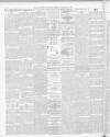 Manchester City News Saturday 17 September 1904 Page 4