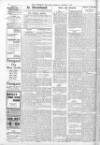 Manchester City News Saturday 03 November 1906 Page 2