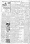 Manchester City News Saturday 03 November 1906 Page 4
