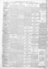 Manchester City News Saturday 03 November 1906 Page 6