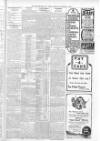 Manchester City News Saturday 03 November 1906 Page 9
