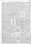 Manchester City News Saturday 03 November 1906 Page 10