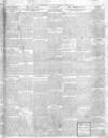 Manchester City News Saturday 03 December 1910 Page 3