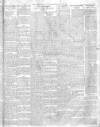 Manchester City News Saturday 03 December 1910 Page 5