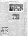 Manchester City News Saturday 08 January 1910 Page 3