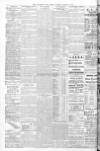 Manchester City News Saturday 19 March 1910 Page 8