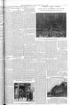 Manchester City News Saturday 14 May 1910 Page 5