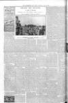 Manchester City News Saturday 14 May 1910 Page 6