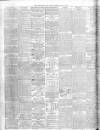Manchester City News Saturday 11 June 1910 Page 8