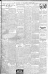 Manchester City News Saturday 03 January 1914 Page 7