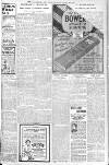 Manchester City News Saturday 24 January 1914 Page 3