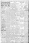 Manchester City News Saturday 14 February 1914 Page 4